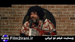 دانلود قسمت 4 فصل 2 جوکر
