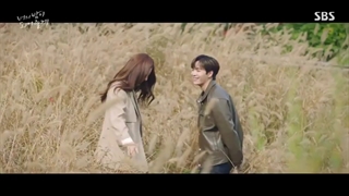 قسمت 10 بگذار من شوالیه تو باشم (Let me be your knight) با زیرنویس آنلاین - kdrama.series.ir