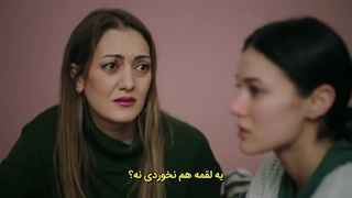 قسمت شانزدهم سریال قضاوت با زیرنویس فارسی