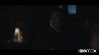تریلر رسمی Titans فصل سوم