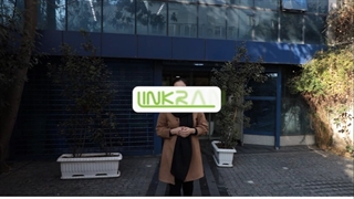 چالش فناوری و نوآوری