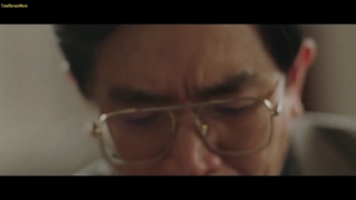 قسمت دوم سریال گل برفی +زیرنویس فارسی Snowdrop 2021 با بازی جونگ هه این، یو این نا و جیسو عضو بلک پینک