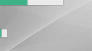 هدف گذاری درست و مدیریت ریسک حرفه ای_جلسه 0413