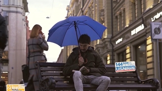 تحصیل در روسیه