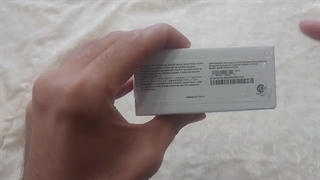 بررسی ایرپاد پرو فول کپی