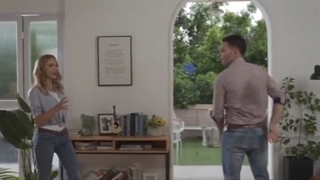 کارایی توپ پرنده