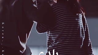 میکس سریال پسران برتر از گل تایلندی