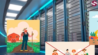 معرفی و فارمینگ رمز ارز چیا_جلسه 315