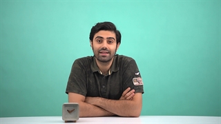 پنل اس ام اس ایلام با 30% تخفیف | تبلیغات گسترده در ایلام | ملی پیامک