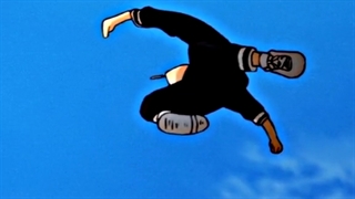 Tokyo revengers(Mikey)