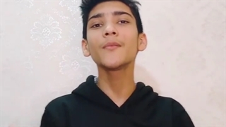 نقد کردن درامد یوتیوب کانال بالتازار با شرکت اندروپی در ایران