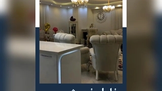 خرید آپارتمان در بهترین لوکیشن چیتگر