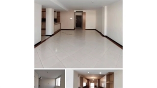 فروش آپارتمان سند دار در برج آسمان 2 منطقه 22 تهران