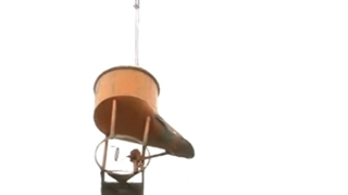 معرفی پروژه مجلل تجاری و اداری لکسون با طراحی فرزاد دلیری