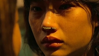 {میکس سریال کره ای بازی مرکب}