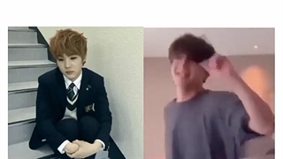 حق تر از این؟