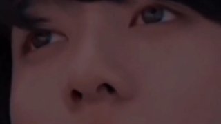 چالشم رو برید لینک ناشناس