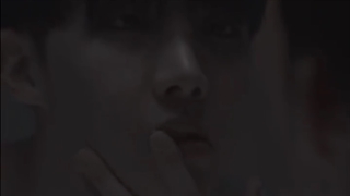 میکس جیهوپ / بی تی اس / شاید وقتی بزرگتر شدم همچی بهتر شد