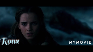 میکس دیو و دلبر ترکی