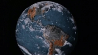 تصوراتم قبل مونواکر شدن