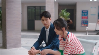 سریال چینی باغ رویاییdream garden2021قسمت11(با زیرنویس فارسی)