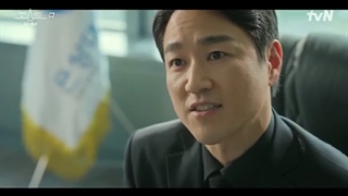 سریال دکتر روح قسمت سوم با بازی رین، کیم بوم و یوئی + زیرنویس آنلاین