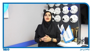 نکاتی قبل از نصب و راه اندازی دوربین های تحت شبکه یا IP