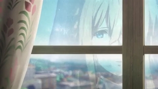 انیمه سینمایی وایولت اورگاردن کامل دوبله فارسی 2021