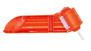 مته تیز کن ( فروشگاه اینترنتی ابزار رضوان )