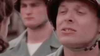 پای راستت رو بیار جلو :)