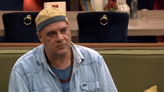 قسمت جدید جوکر - قسمت چهارم 4 فصل دوم _ دانلود مسابقه جوکر با کیفیت bluray