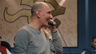 دانلود کامل قسمت 4 چهارم  فصل 2 مسابقه جوکر با [ لینک مستقیم ]