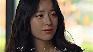 میکس سریال شادی( خوشبختی) _ happiness-720p