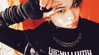 مکنه هیونگ چیست!؟ :)