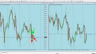 چشم ها را باید شست جور دیگر باید معامله کرد.