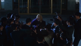 CAN'T CONTROL MYSELF _ TAEYEON [با زیرنویس فارسی]