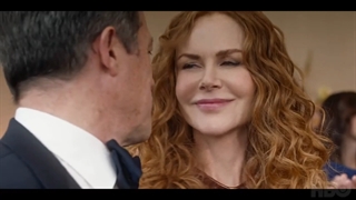 دانلود سریال: نابودی  The Undoing 2020