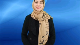 راهنمایی دریافت مشاوره حقوقی رایگان