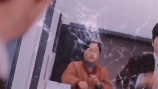 کانگ بوکسوی خافانمون:)!