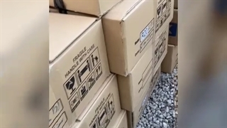 جدیدترین و عالی ترین سینک های گرانیتی روز با هر تعداد موجود شدن  ارسال عمده و تک برای هر نقطه کشور