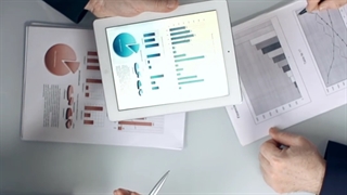 وایت پیپر چیست_جلسه 0297