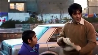 دابسمش خنده دار(کپشن رو بخون)