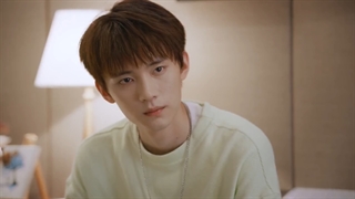 قسمت 7 سریال چینی شیرین ترین راز ( The Sweetest Secret 2021)- بازیرنویس فارسی