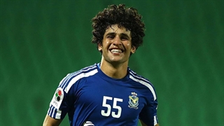 عملکرد صفا هادی، هافبک جنگنده مدنظر استقلال