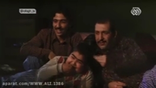 نوروز رنگی باری دیگر (کپشن رو بخون)