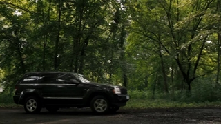 فصل اول قسمت هشتم (پایان فصل اول ) سریال خارجی هانا (Hanna)-بازیرنویس فارسی