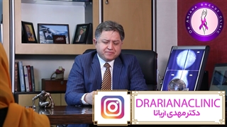 روش ژنیکوماستی در ورزشکاران