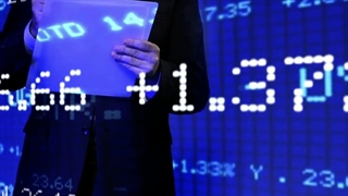 جلسه 176 _ بررسی قراردادهای آتی در بروکر Icmbrokres