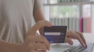 انتقال داخلی در کارگزاری آی سی ام بروکرز_جلسه 0450