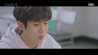 سریال کره‌ای تابستان دوست داشتنی ما قسمت 14 با زیرنویس فارسی (لینک دانلود در توضیحات) /Our Beloved Summer 2021